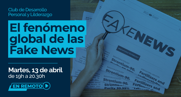 CDPL Fake News