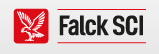 Falck Sci SA.