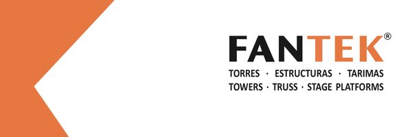 Fantek Industrial S.L.