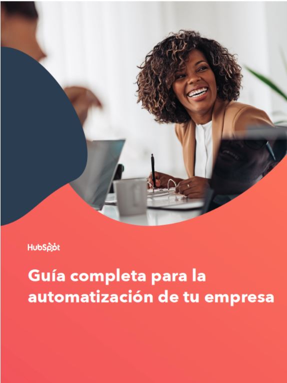 Gu�a 