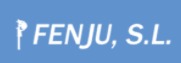 FENJU S.L.