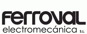 Ferroval Electromecánica S.L.