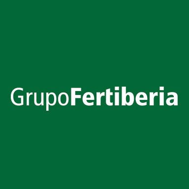 Fertiberia S.A.