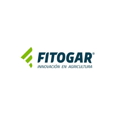Fitogar S.L.