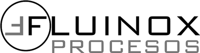 Fluinox Procesos, S.L.U
