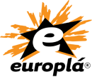 Focs d\'Artifici Europlá S.L.