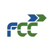 Fomento de Construcciones y Contratas, S.A