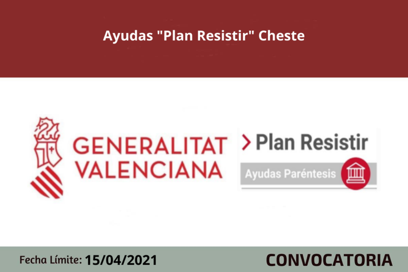 Ampliar imagen