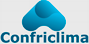 Confriclima Instalacion S.l.
