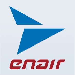 ENAIR ENERGY, S.L.