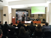 Raul Aznar