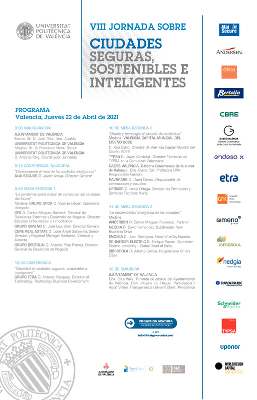 Programa