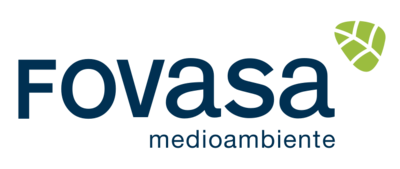 Fomento Valencia Medio Ambiente S.L.