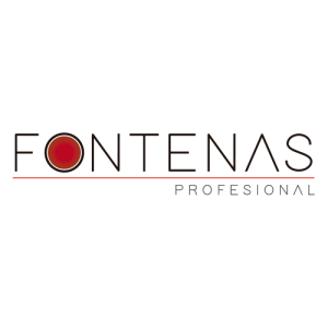 Fontenas, S.L.