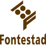 Fontestad Citrus S.L. 