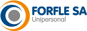 Forfle, S.A.U.
