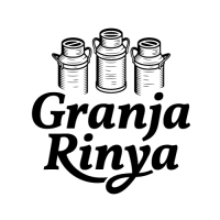Formatgería Granja Rinya S.L.