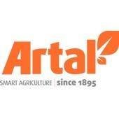 Artal