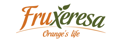 Fruxeresa S.L.