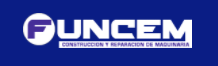 Funcem SLU