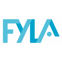 FYLA Laser S.L.