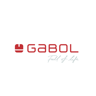 Gabol, S.L.