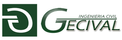 Gecival S.L.