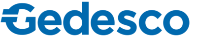 Gedesco Services Spain S.A.