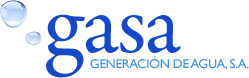 Generación de Agua S.A.