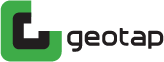 Geotap Games S.L.