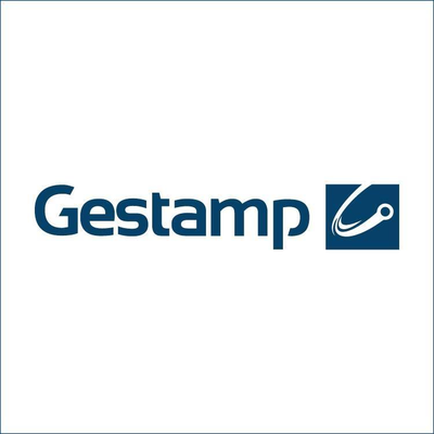 Gestamp Levante S.A.
