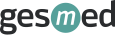 Gesti� Socio Sanitaria Al Mediterrani S.L.