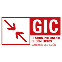 Gestión Inteligente de Conflictos S.L.