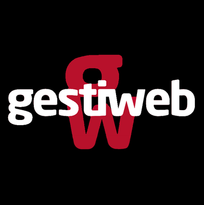 Gestiweb Integracion De Soluciones Web S.L.