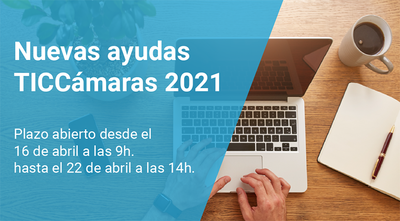 Programa TICCMARAS 2021 Valencia