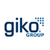 Giko Group Telecomunicaciones S.L.