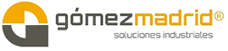Gomez Madrid Soluciones Metálicas S.L.