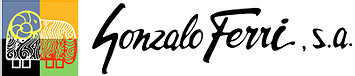 Gonzalo Ferri, S.A.