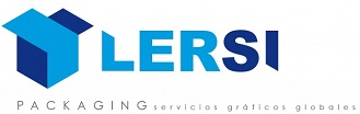 Gráficas Lersi S.L.