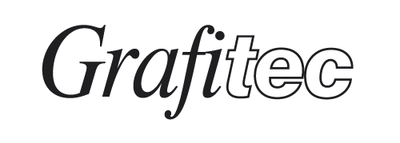 Grafitec Impresores S.L.