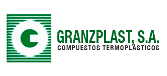 Granzplast S.A.