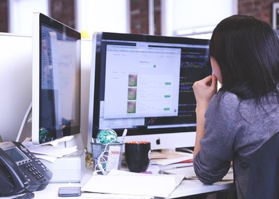 Corrección de dimensiones en Dynamics 365 Business Central
