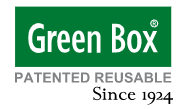 Green Box S.L.