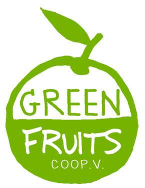 Green Fruits Coop. V