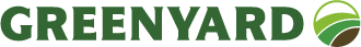 Greenyard Fresh Spain S.A.