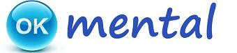 Okmental