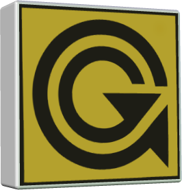Gruas Orti S.L.
