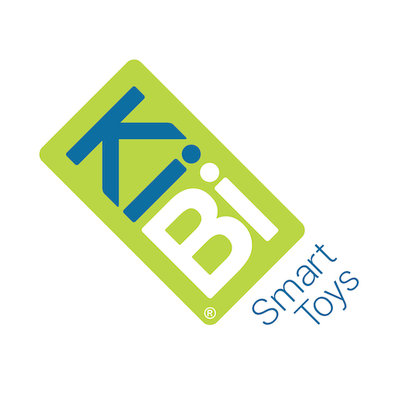 KIBI TOYS