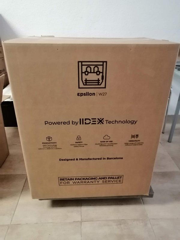 caja bcn3d