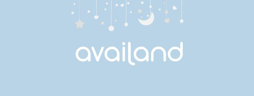 Grupo AVAITEC, SL.